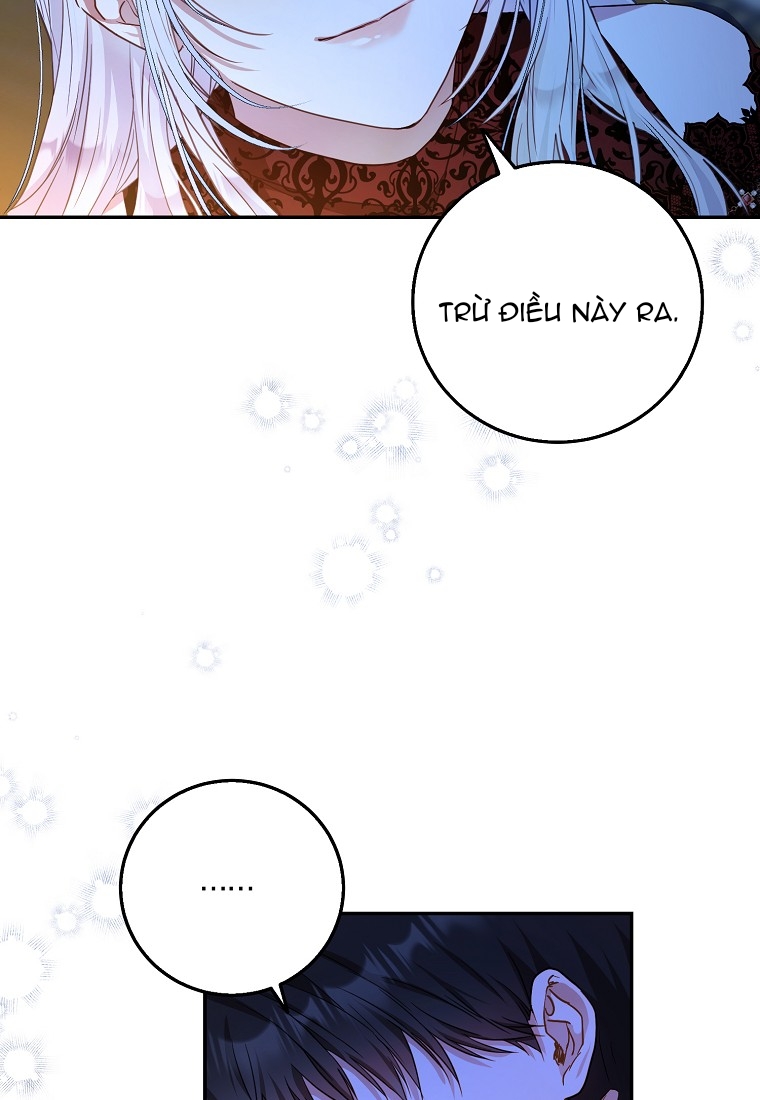 trở thành vợ của nam chính chapter 19.1 22