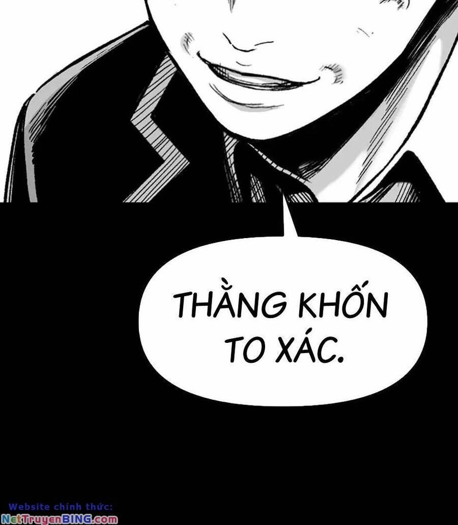 chuyển hóa chapter 44 98