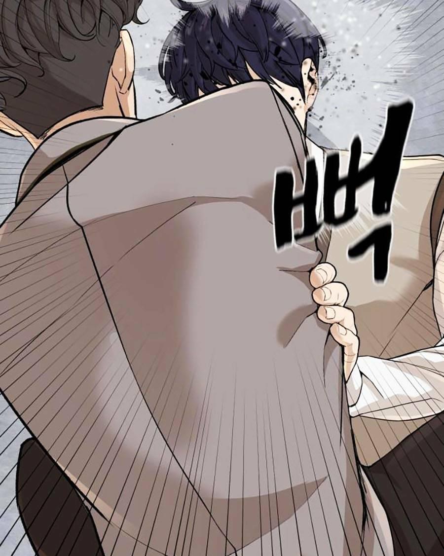 trò chơi địa ngục chapter 1 85