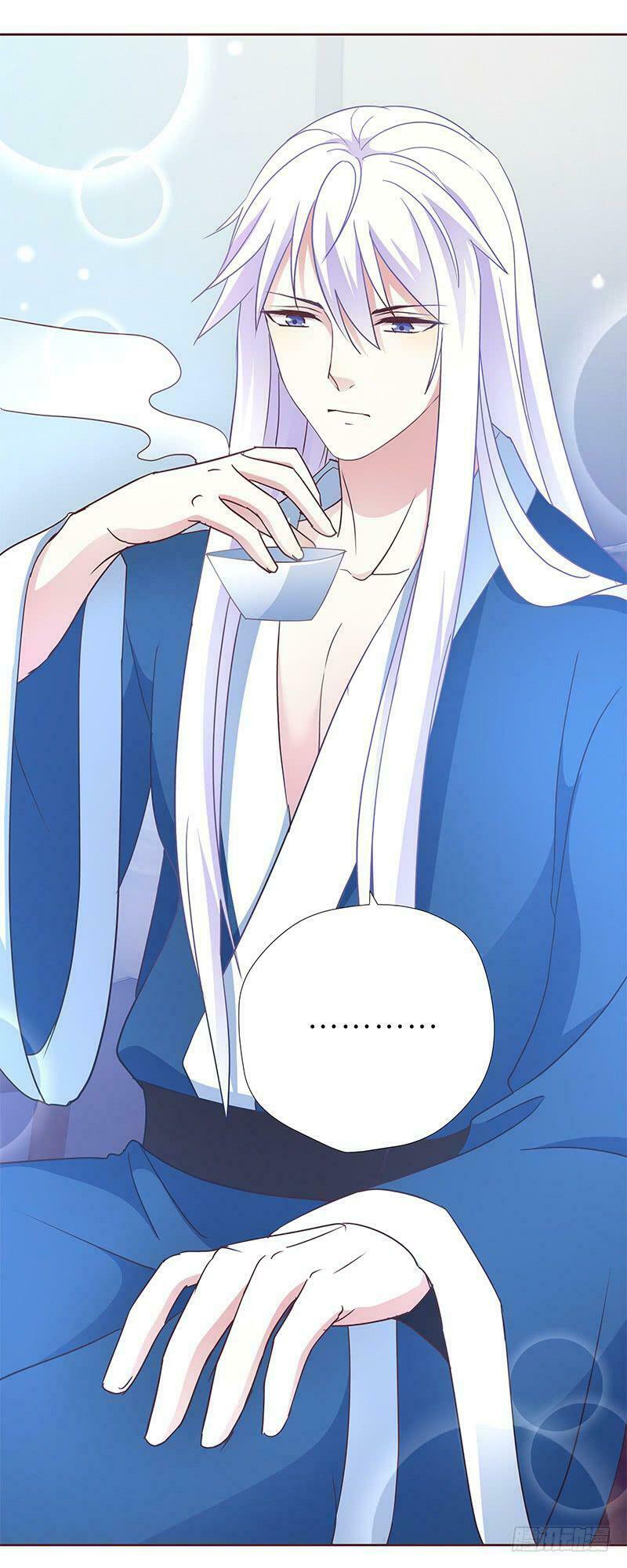 trò chơi trừng phạt chapter 9 12