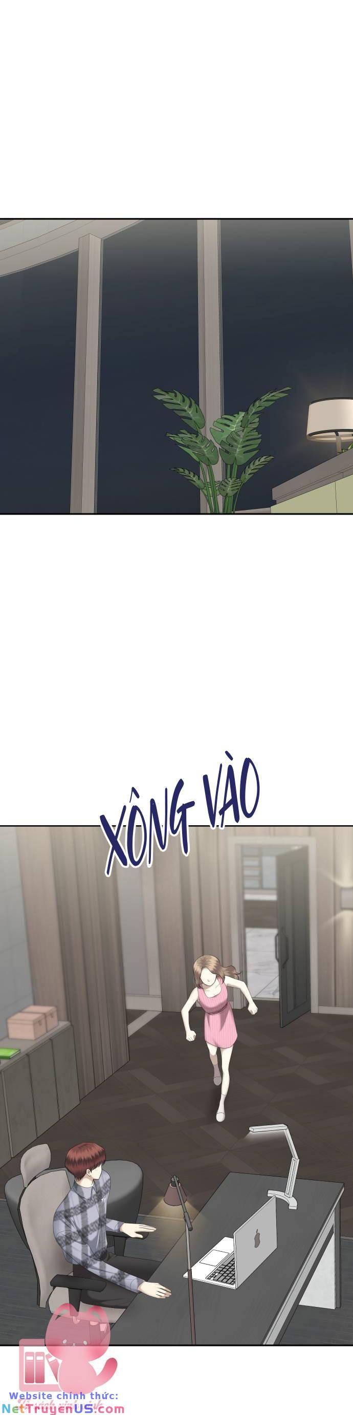 chị em tranh đấu chapter 19 27