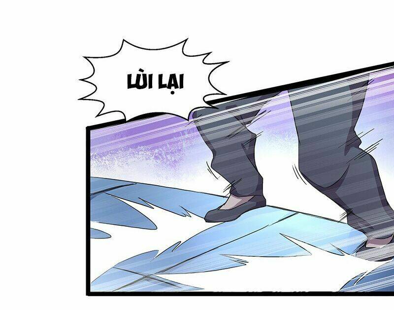 hỗn độn kiếm thần chapter 6 40