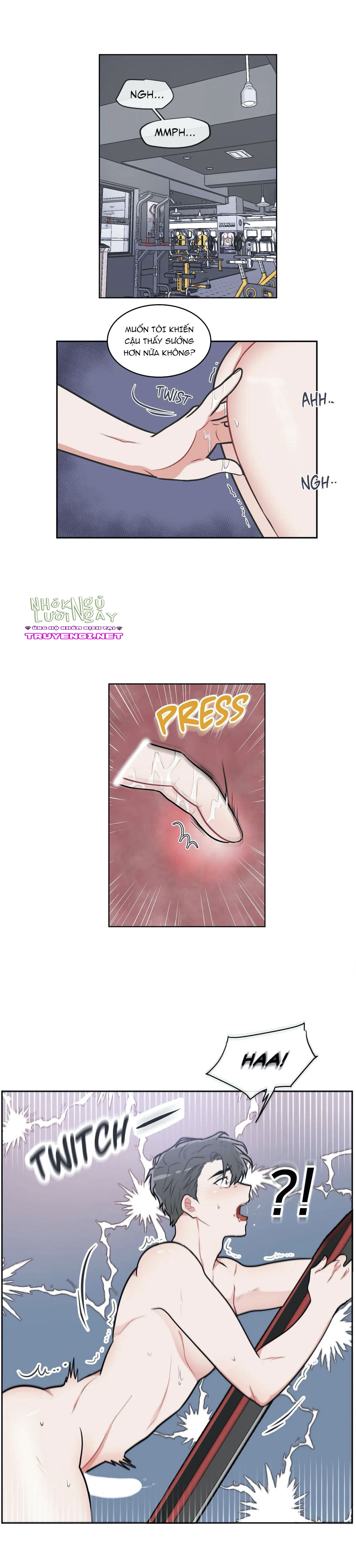 anti p.t chapter 15 14