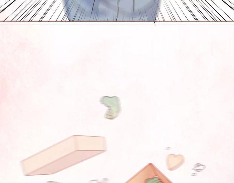 cuộc chiến tình yêu chapter 1 39