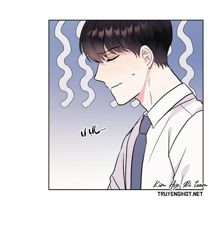 đứa bé là con tôi chapter 3 64