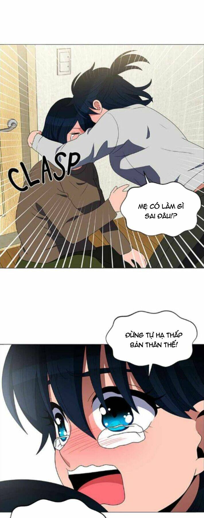 no scope chapter 113 30