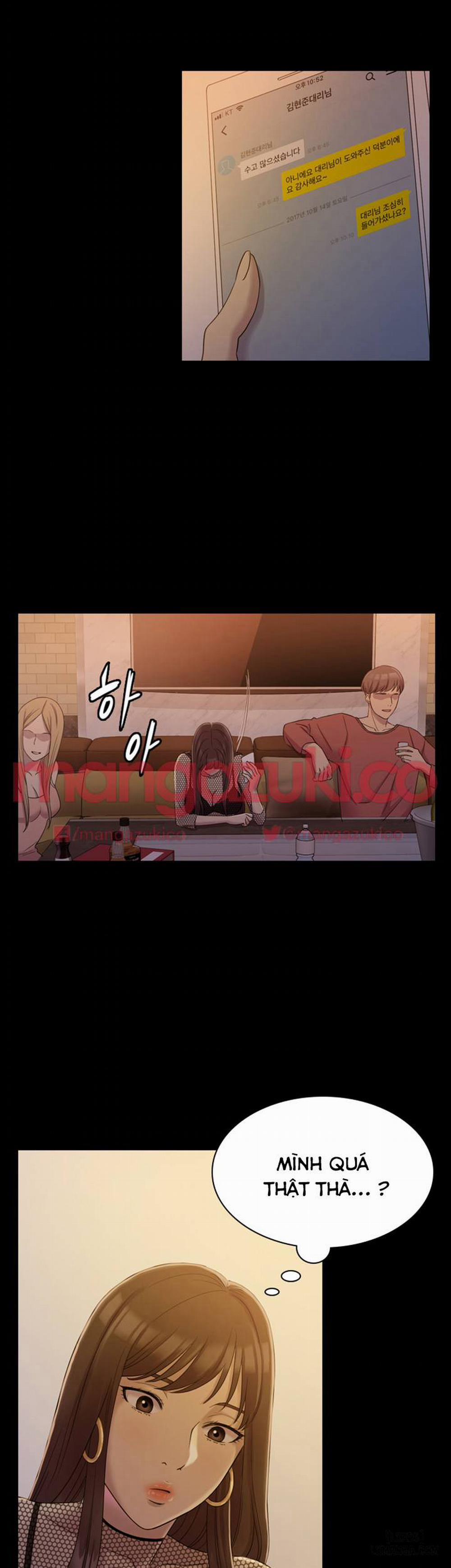 anh có thể giúp em không chapter 6 30