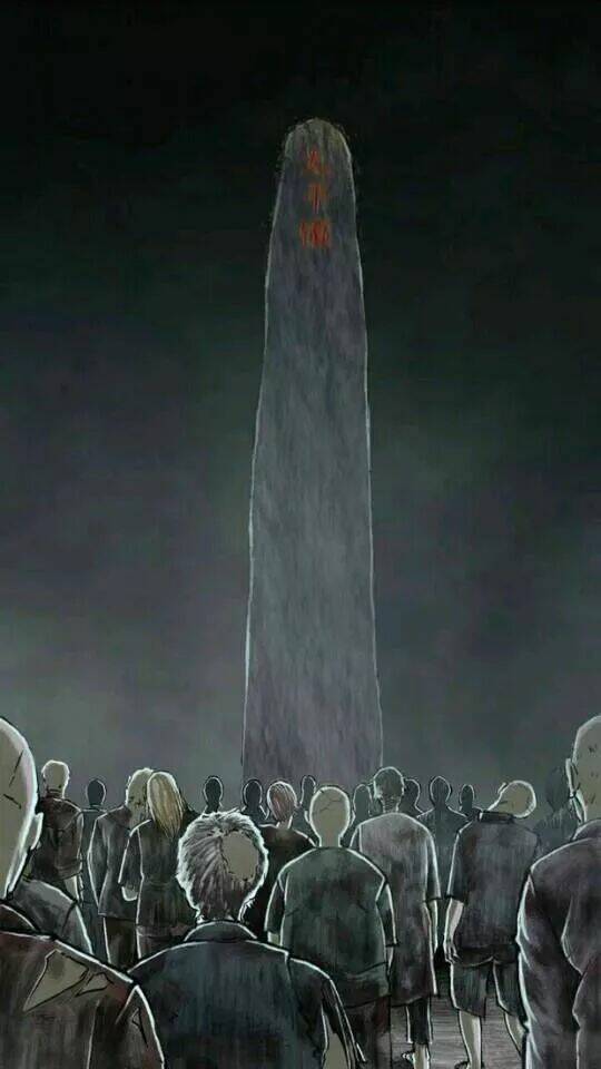 trấn thái bình chapter 21 39