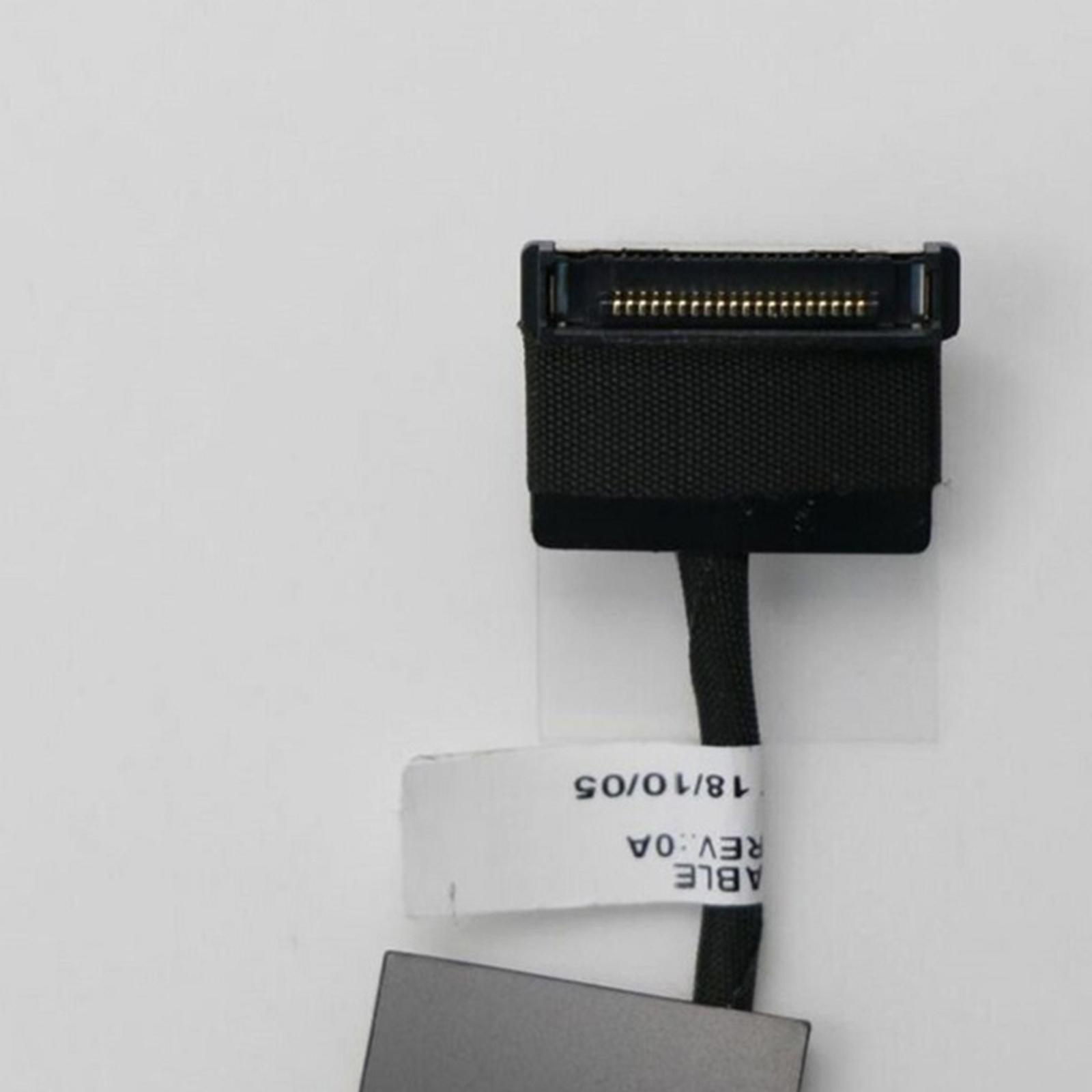 HDD Cable Connector   for  P50  00Ur836 Replacement