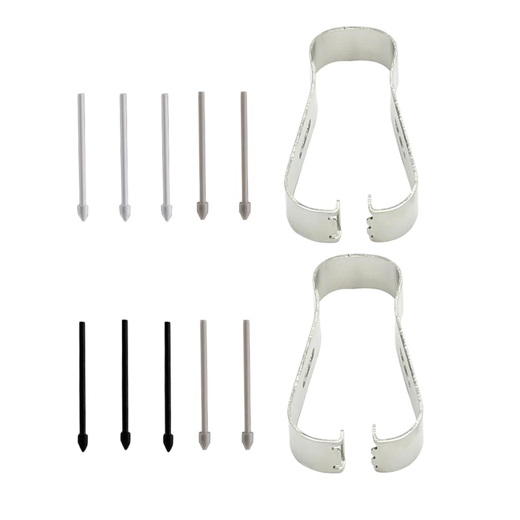 Replacement Stylus  For Samsung Galaxy Note 10 / Note 10+ Plus Touch