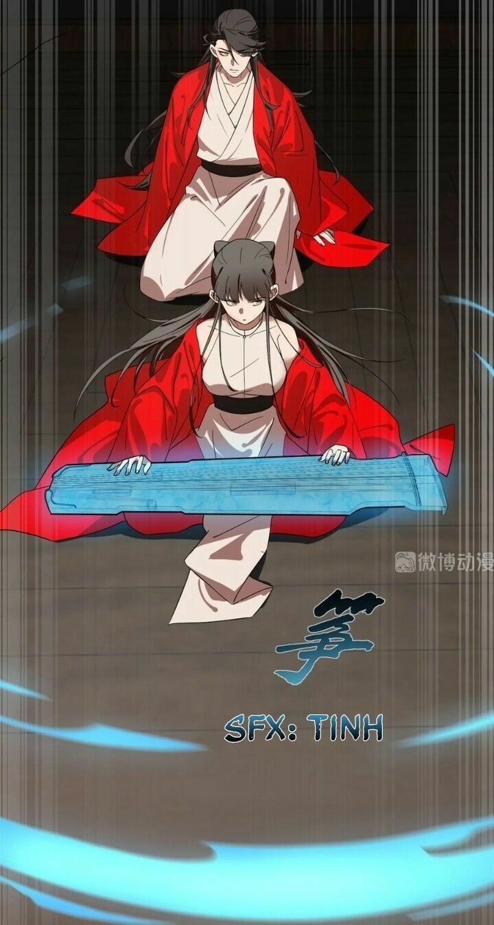 độc bộ thiên hạ: đặc công thần y chapter 218 17