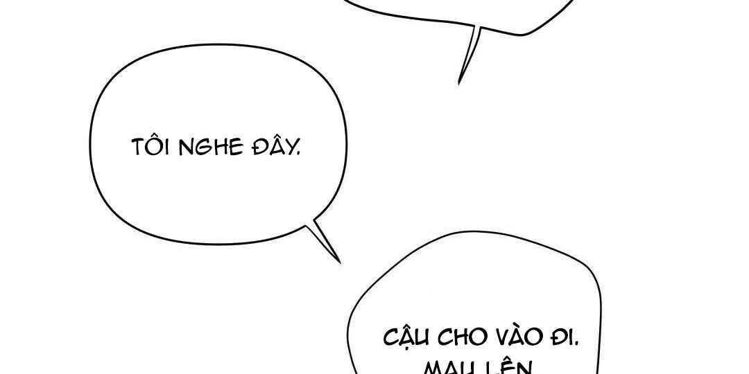 guide cấp b chapter 41 125