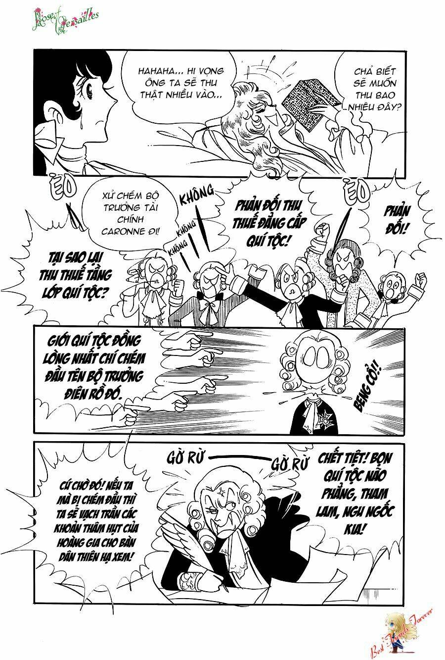 versailles no bara chapter 25 16