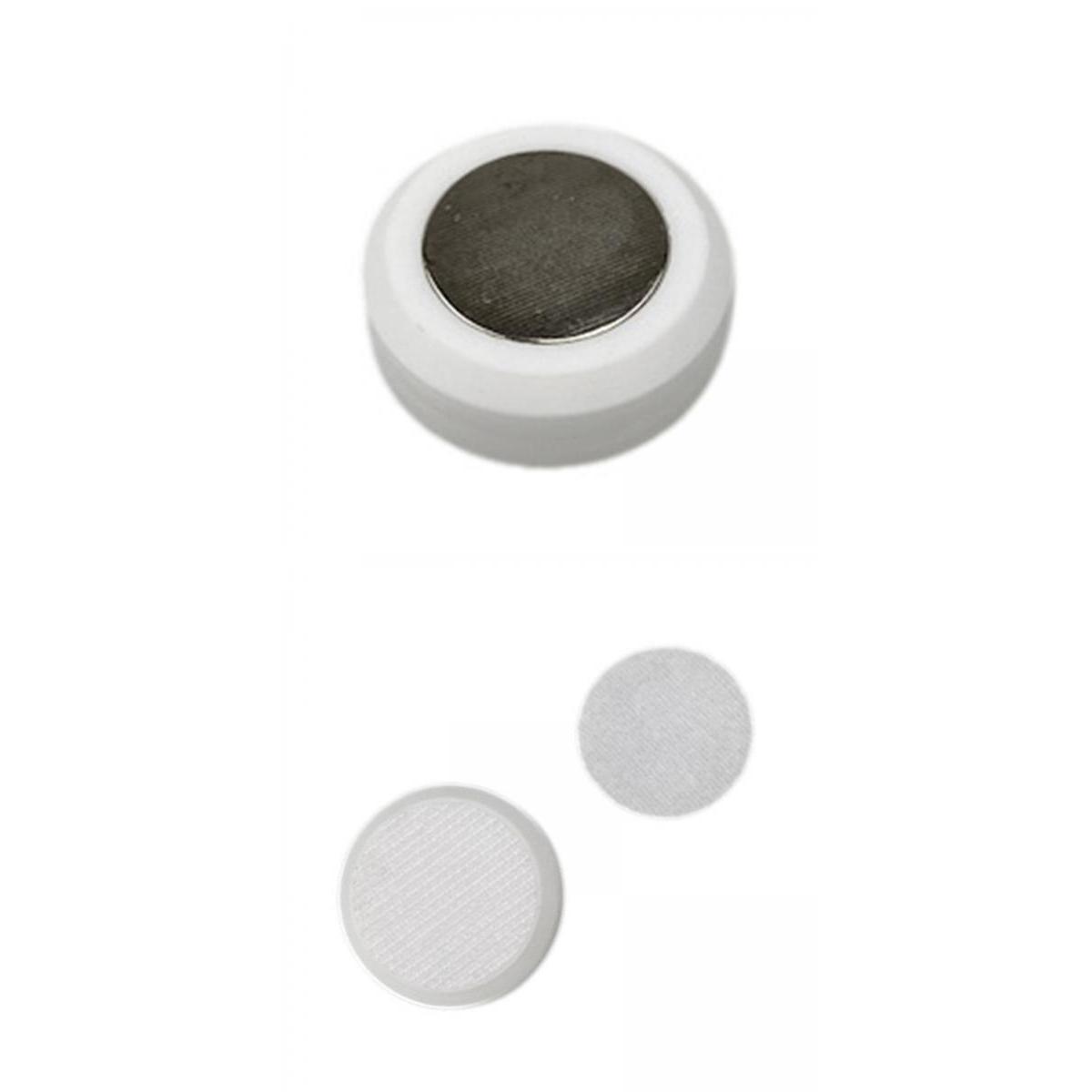 2x for Locator Anti-Lost Case Location Tracker Remote Control