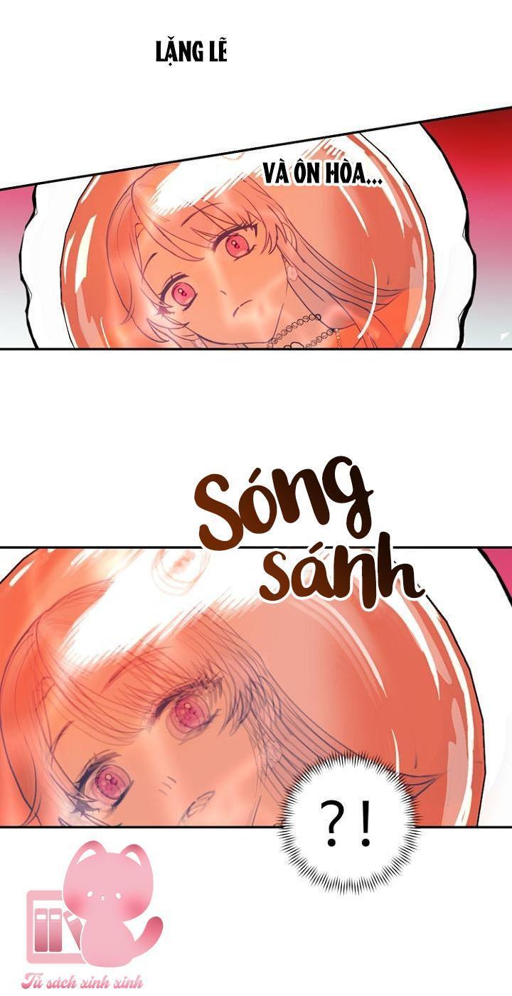 bỏ quách chồng con đi, tiền bạc mới là tất cả chapter 1 54