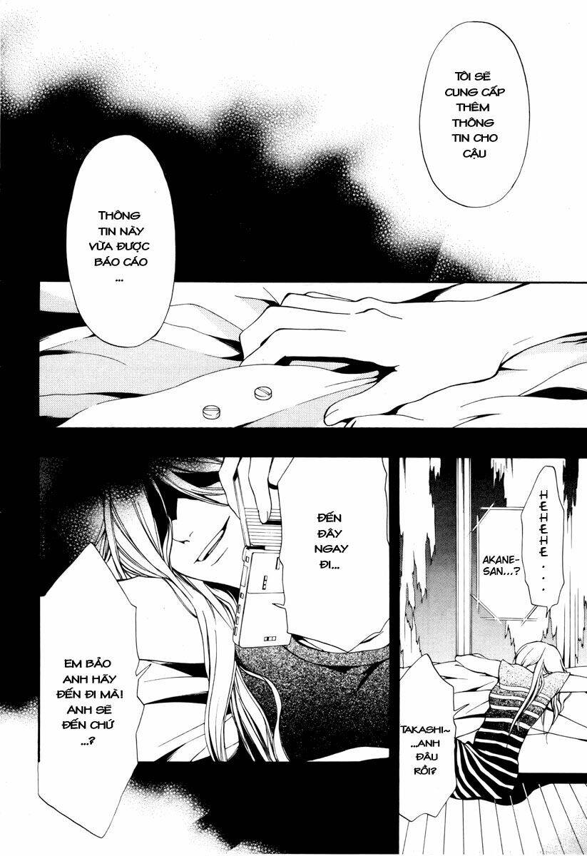 leo murder case chapter 7 15