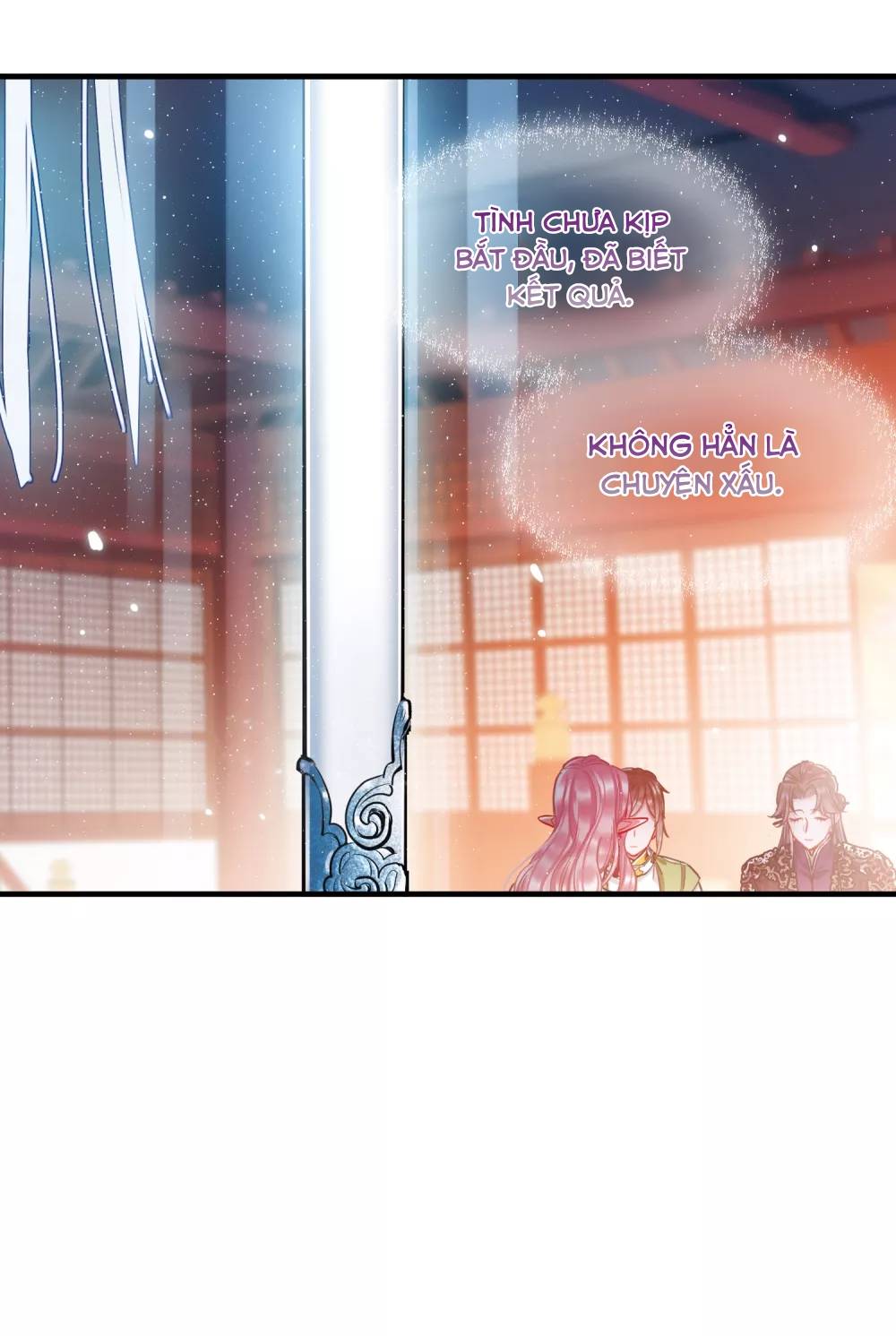 danh kiếm trủng chapter 25 84