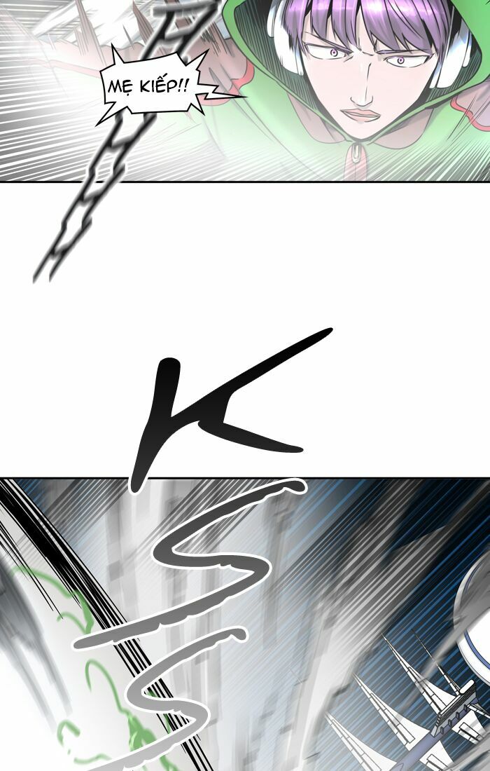 tòa tháp bí ẩn 2 chapter 317.5 36