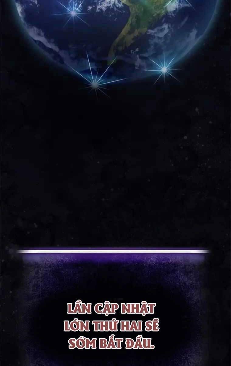 Trở Lại Thành Người Chơi chapter 0 98