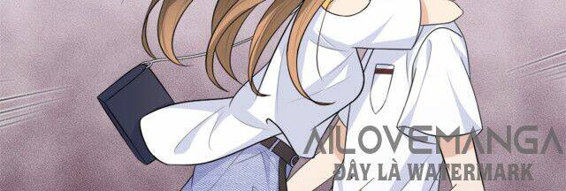 vẫn cứ nhớ em, nhớ em chapter 77 15