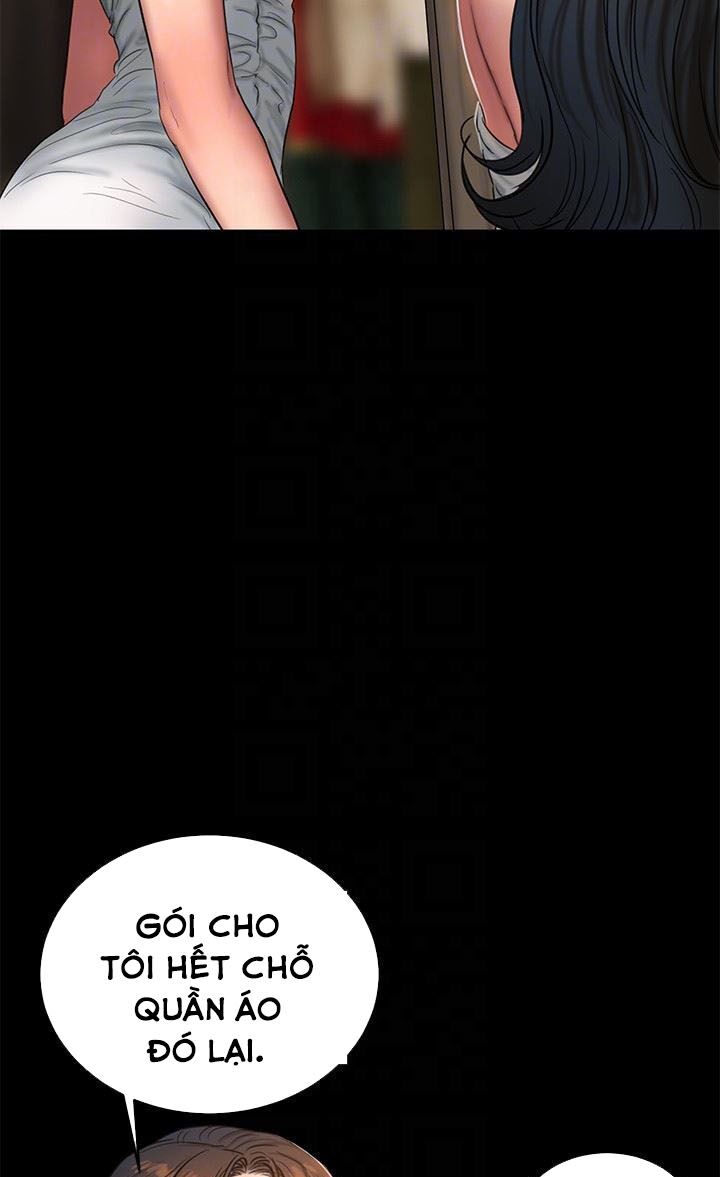 chạy trốn chapter 42 56