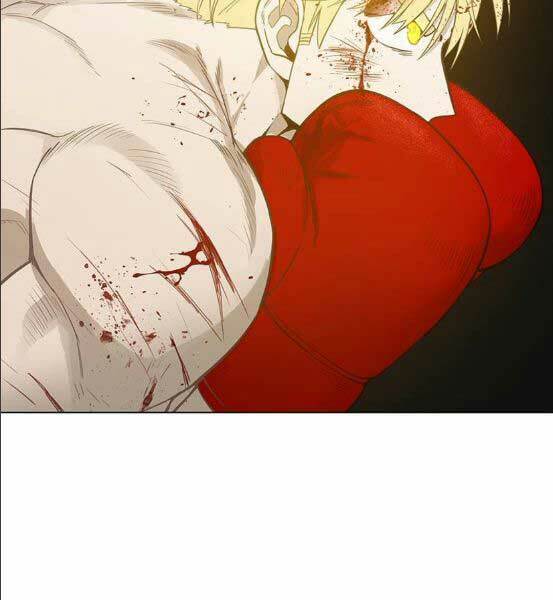 võ sĩ - the boxer chapter 101 33