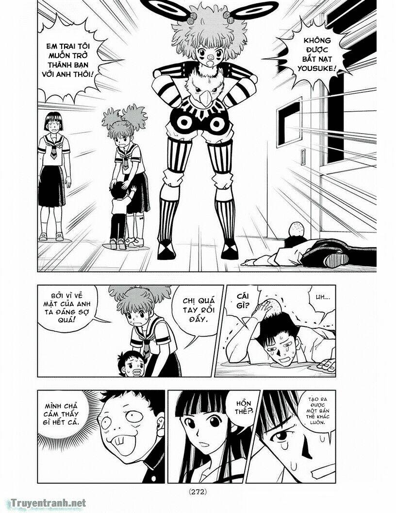 vector ball chapter 25 7