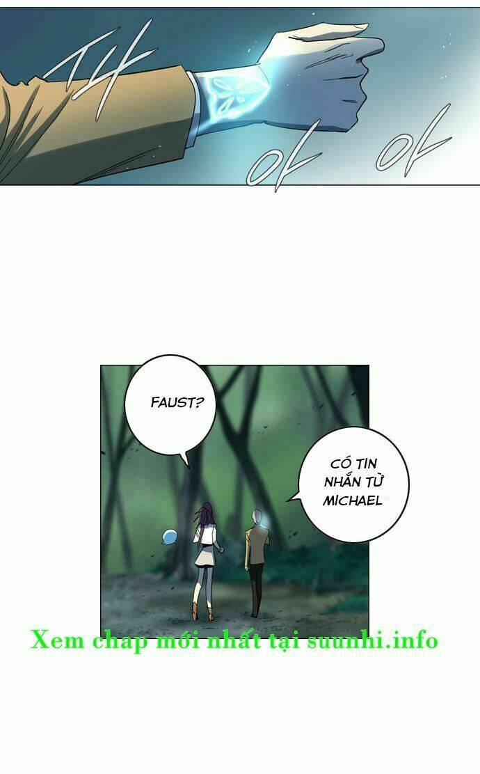 bản khế ước linh hồn chapter 97 27