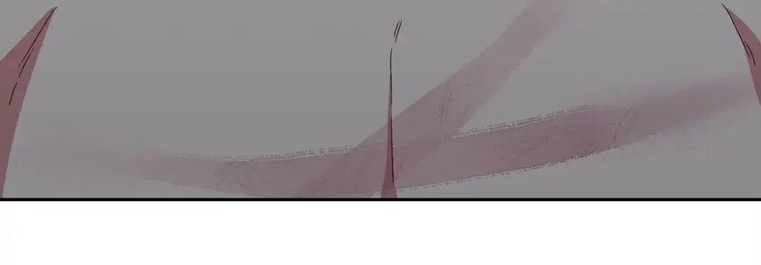 hãy vâng lời anh chapter 30 49