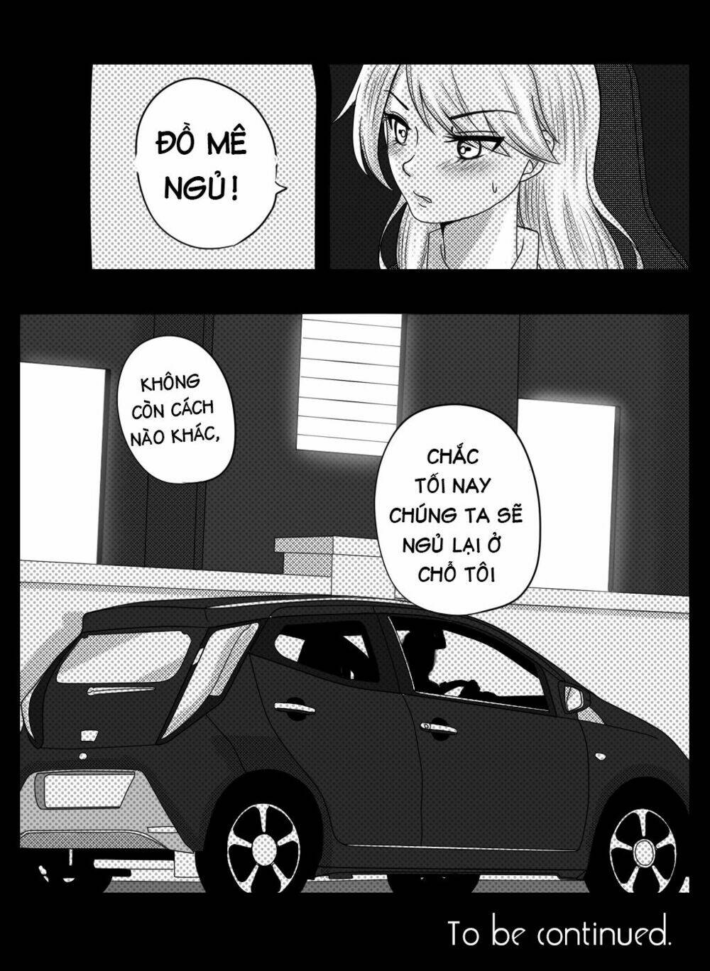 the mistress story chapter 14 18