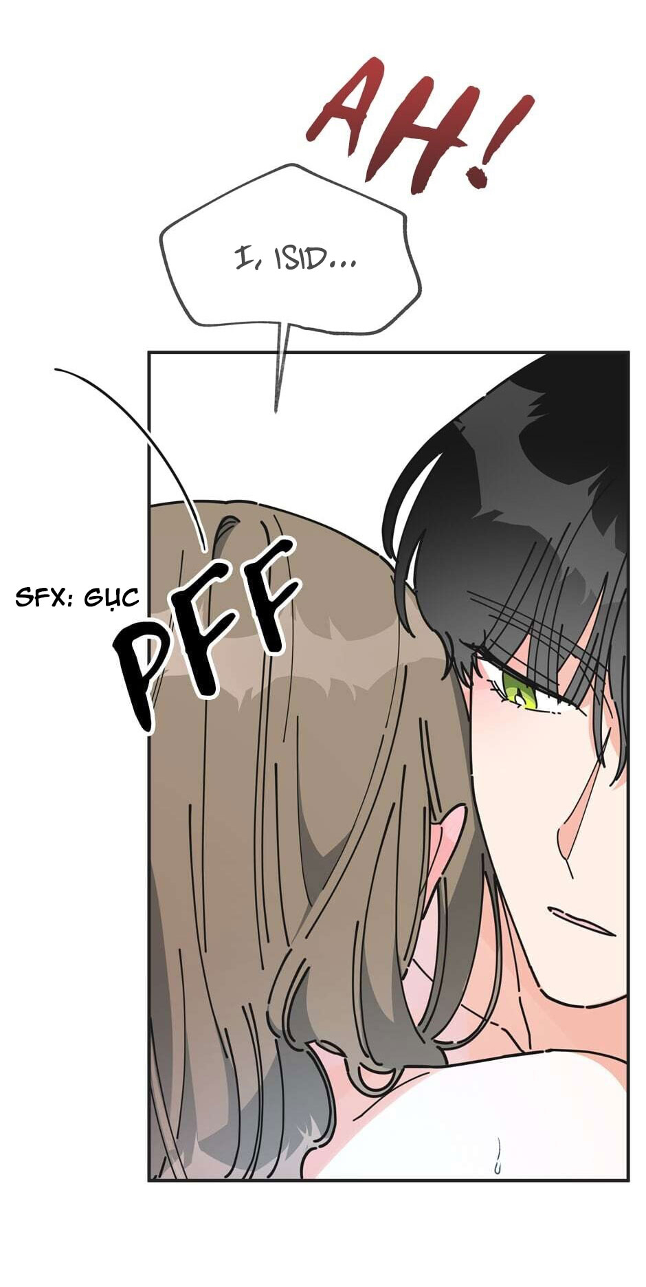 ác nữ tiểu thư chapter 49 37