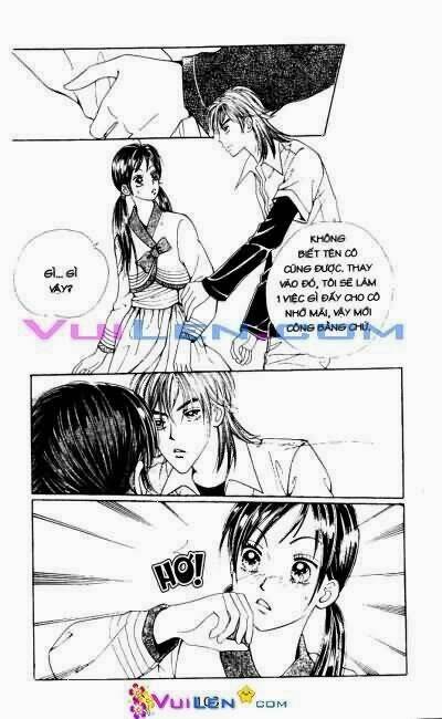 giấc mơ thần tượng chapter 4 103