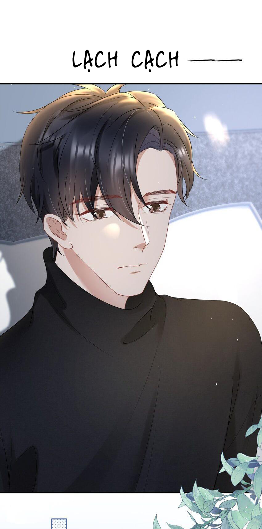 ta sinh con cho tổng tài chapter 79 23