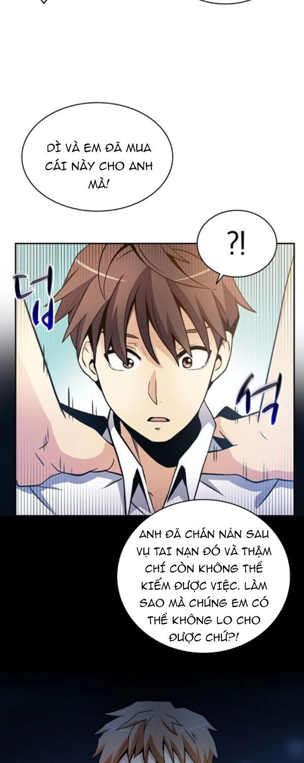 arcane sniper chapter 1 44