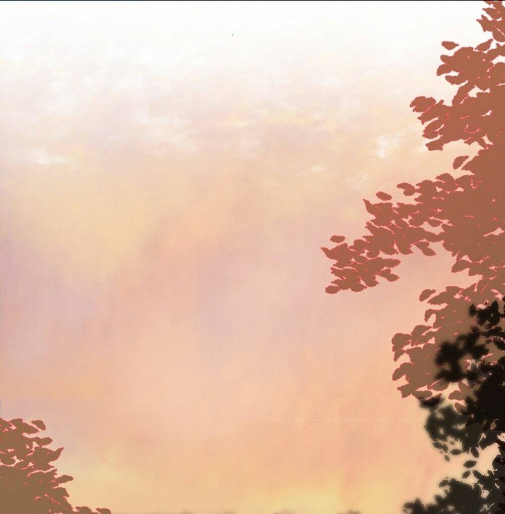 chae hong sa chapter 57 14