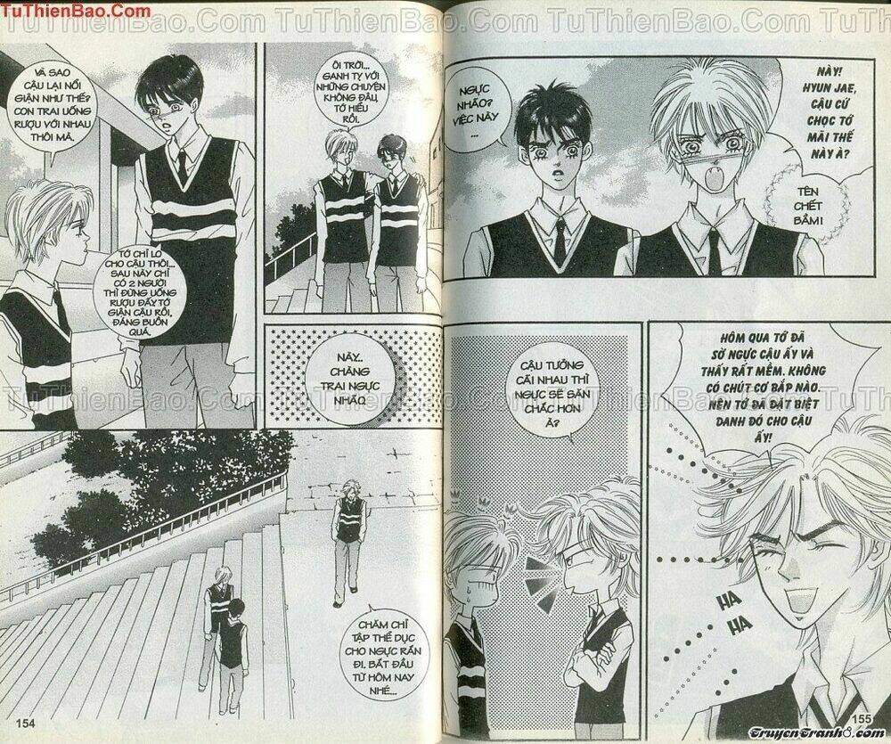 giấc mơ triệu phú chapter 3 66