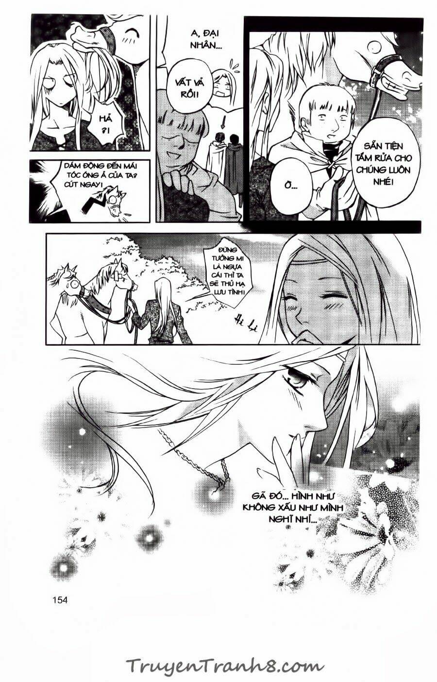 hai nửa tâm hồn chapter 5 7