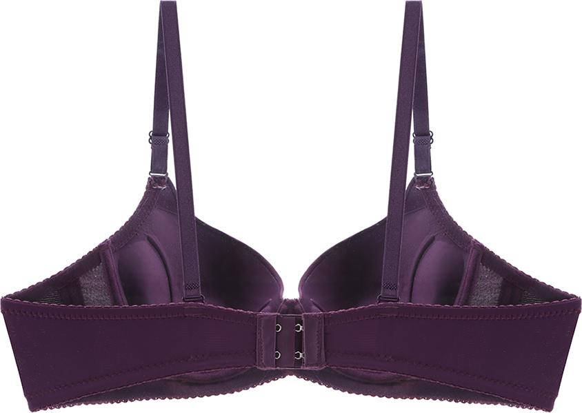 Áo Lót Nữ Mút Mỏng M777