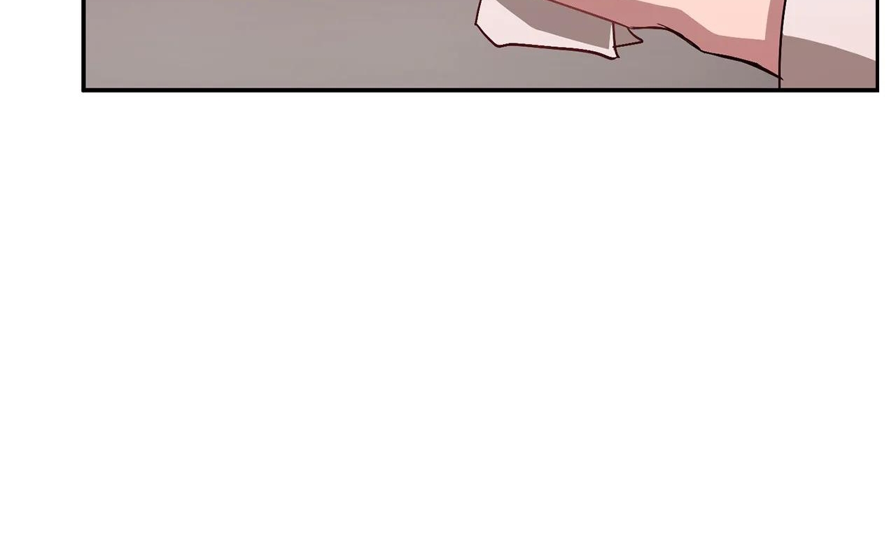 tái sinh [bl manhwa] chapter 32 19