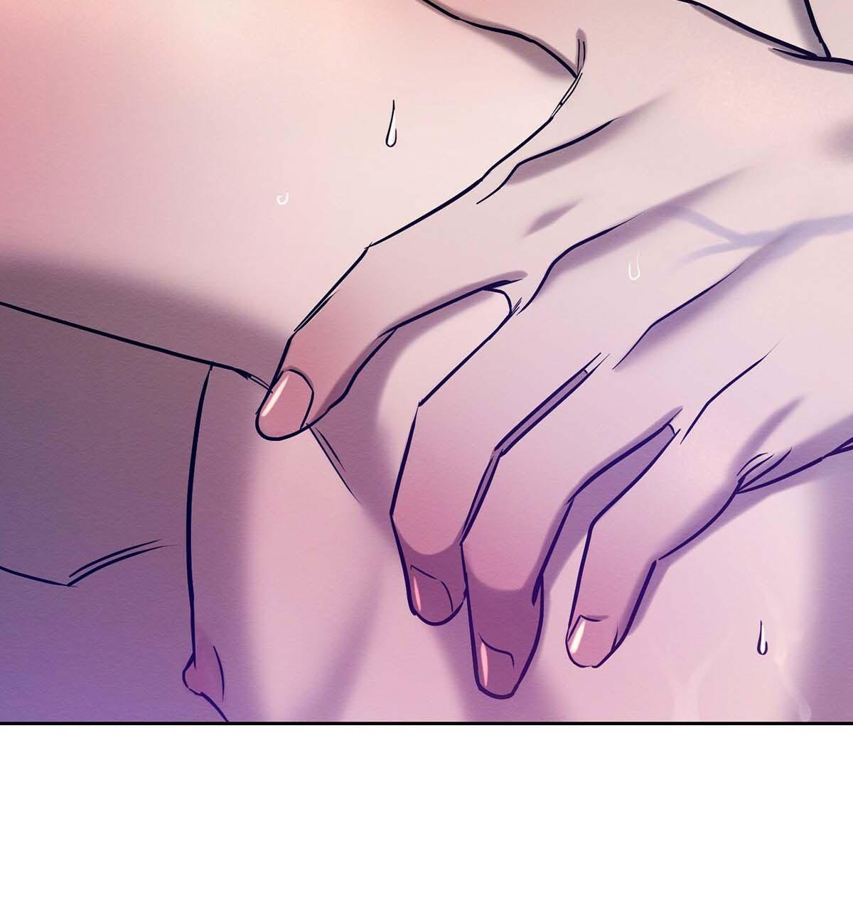 vòng xoáy của ác ma chapter 10 130