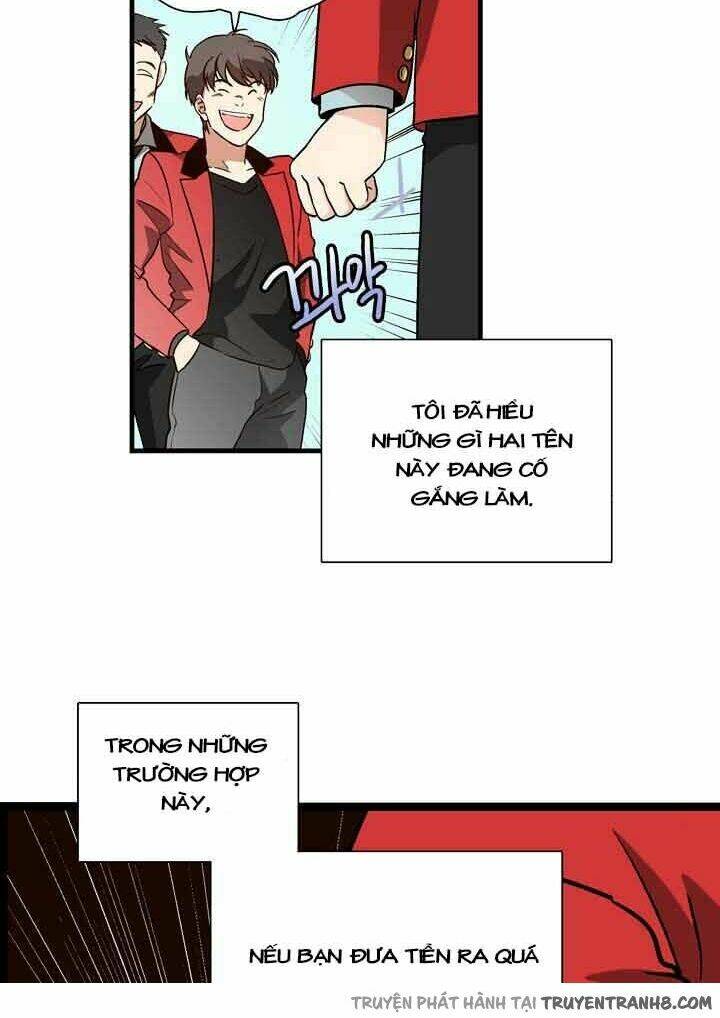 pride complex chapter 2 61