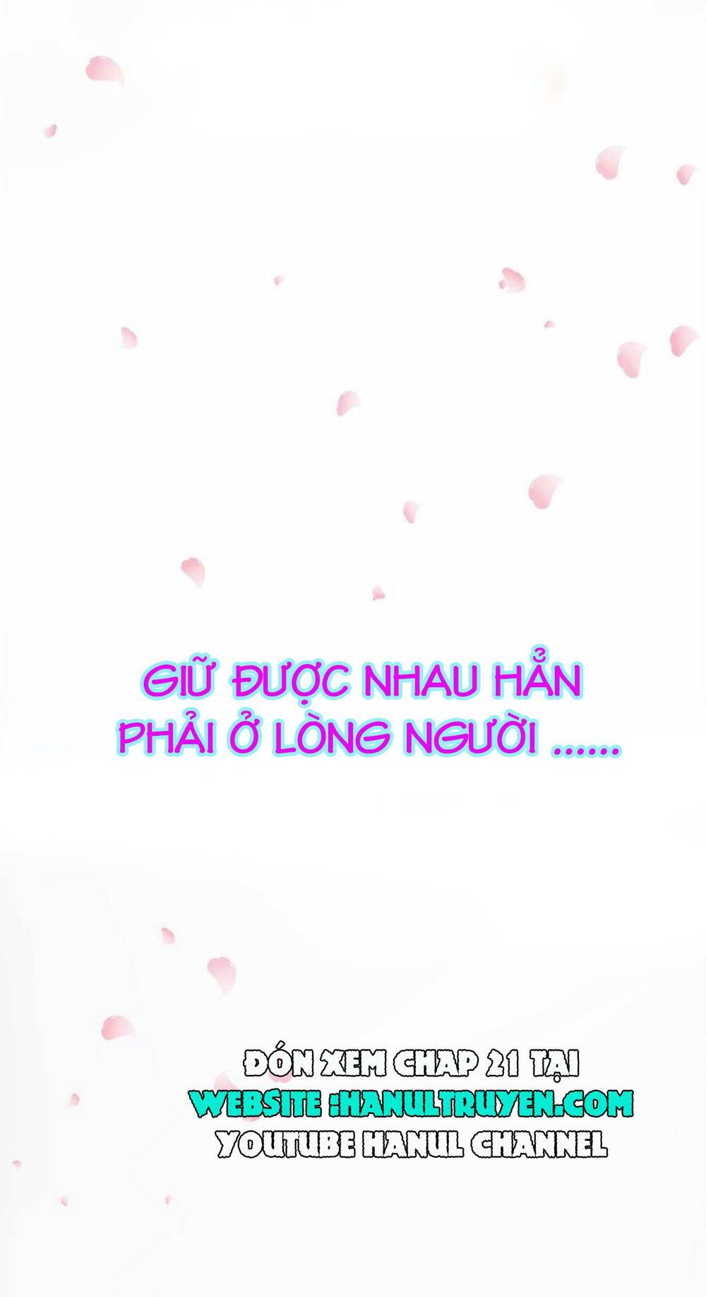 thiên hạ đệ nhất sủng phi chapter 20 45