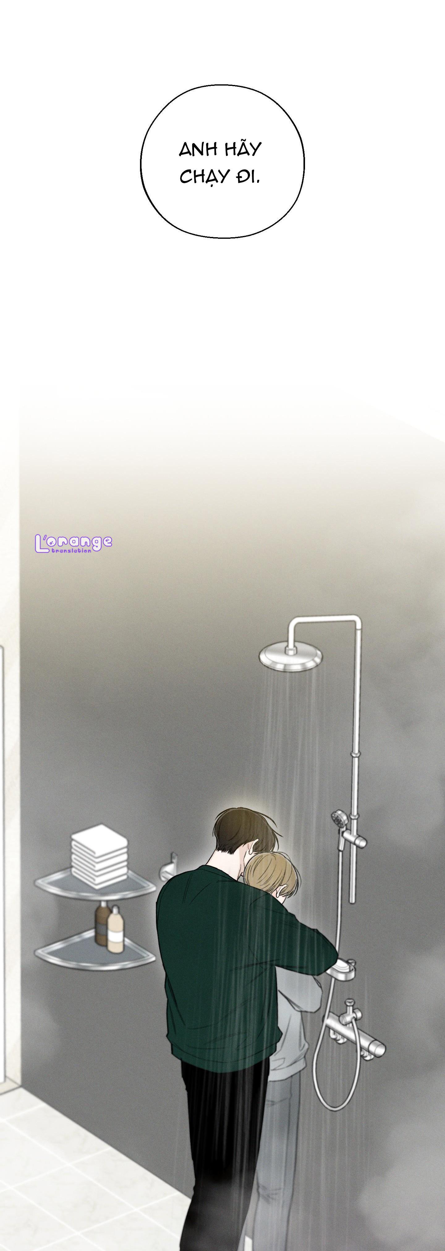 tháng 12 chapter 36 17