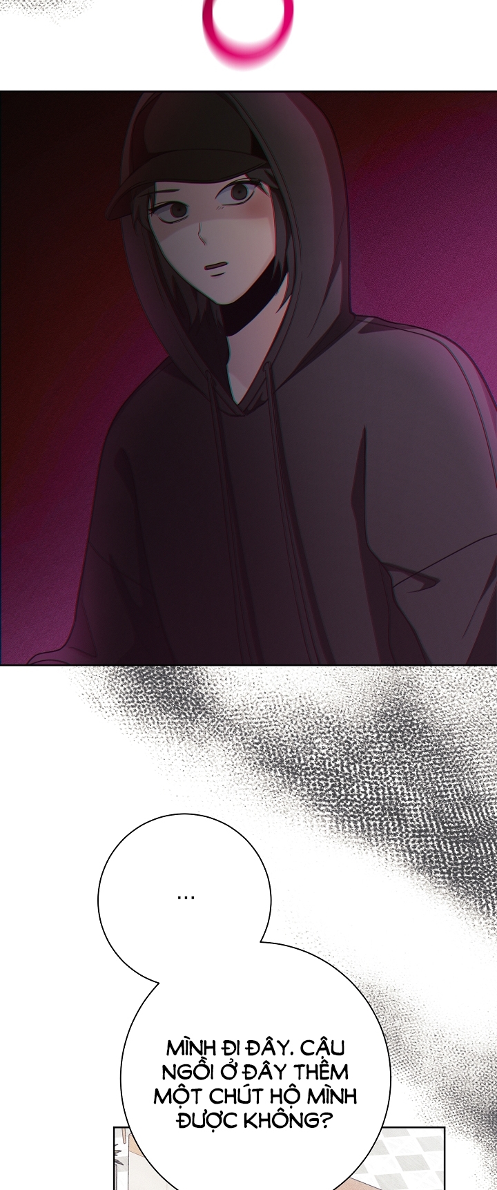 11336 chapter 21.2 - Trang 11