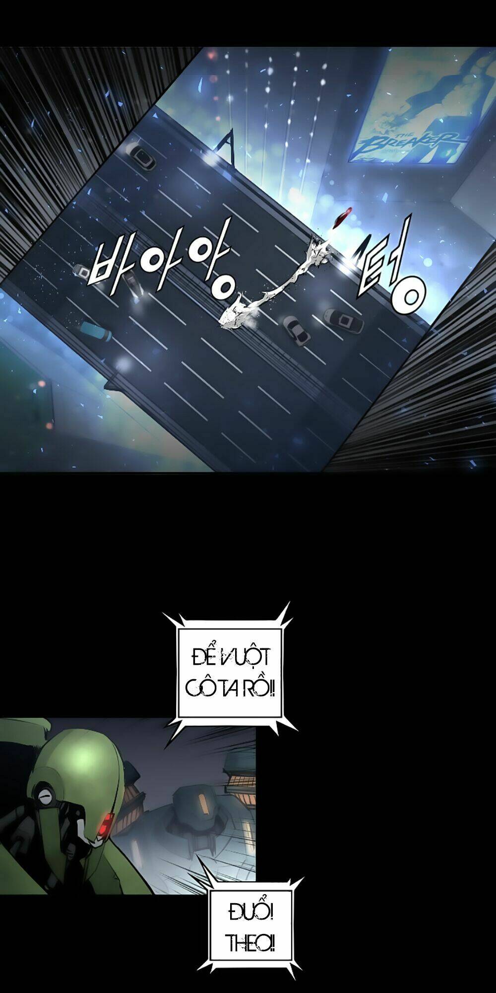 tam tuyệt tại dị giới chapter 45 26