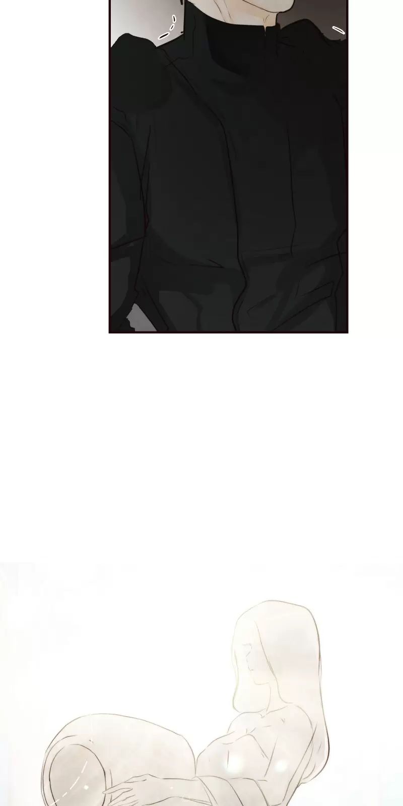 tôi là kẻ phản diện chapter 14 56