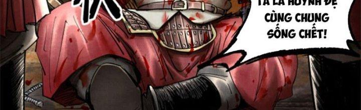 máy mô phỏng nhân sinh của lữ bố chapter 16 50