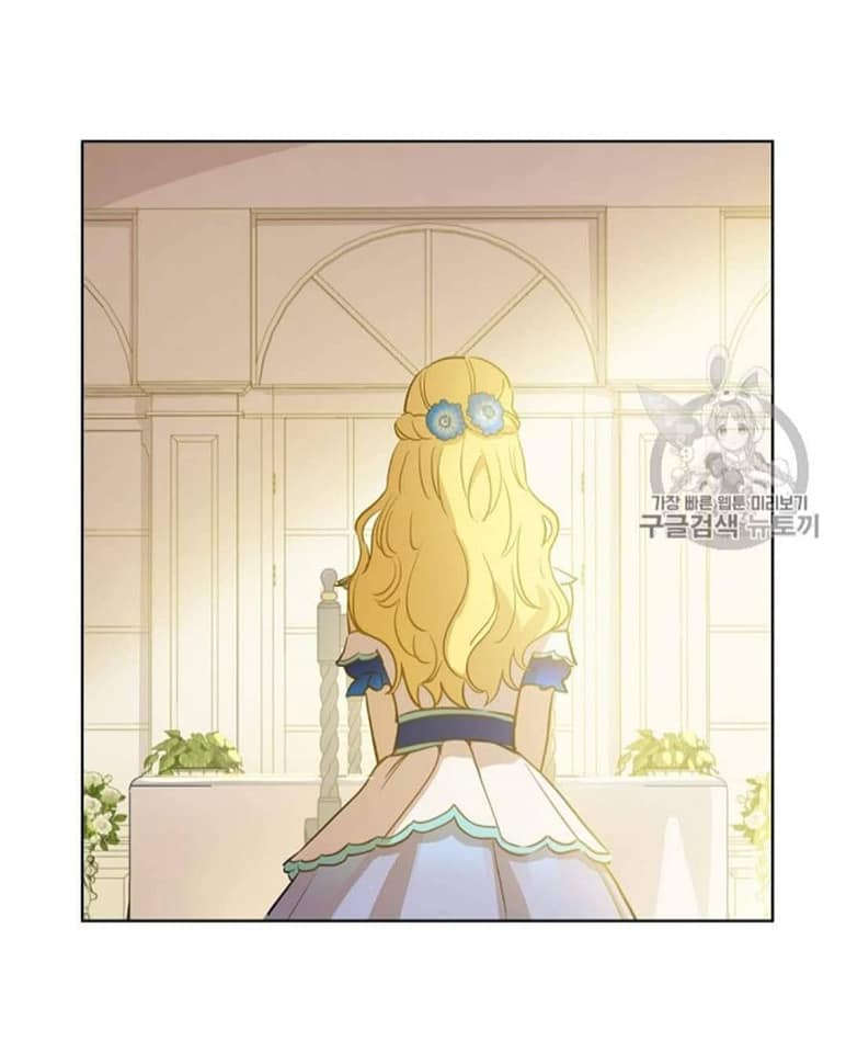 bỗng một ngày nọ tôi trở thành nàng công chúa chapter 68 32