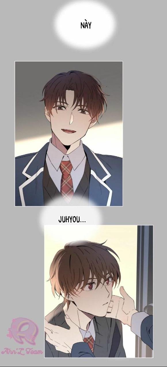 mr. miss chapter 4 34