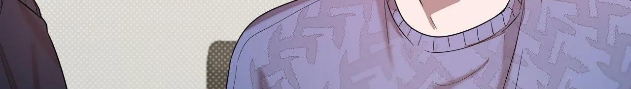 tái sinh [bl manhwa] chapter 3 237